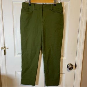 Women’s The Loft Riviera Pant